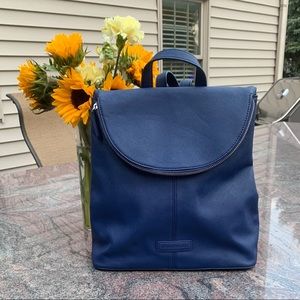 Vera Bradley Purse Backpack